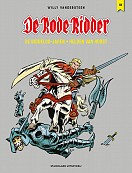 Helden van Horst