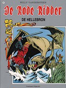 Hellebron (Herdruk)
