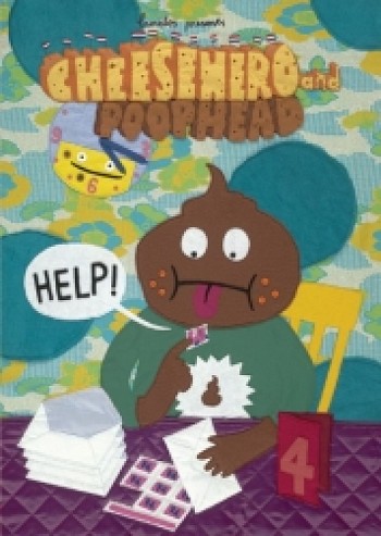 Help!