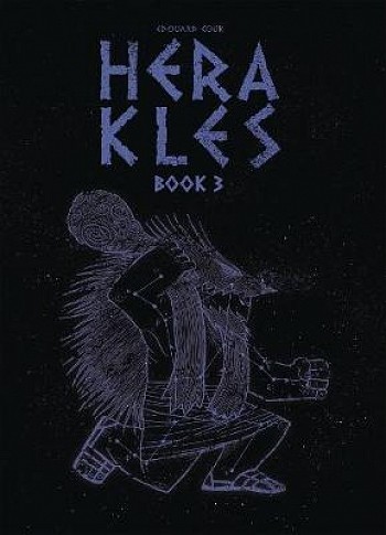 Herakles