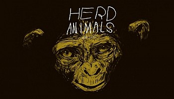 Herd Animals