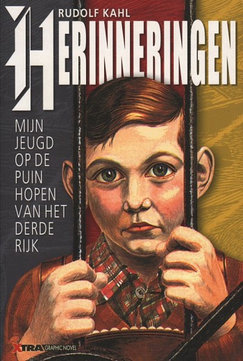 Herinneringen