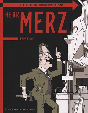 Herr Merz