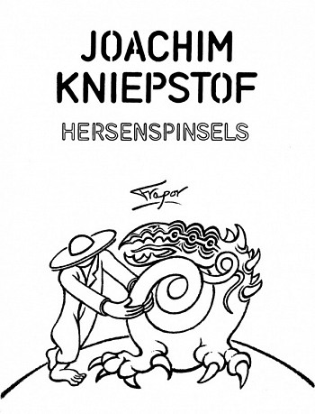 Hersenspinsels