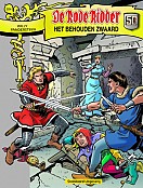 Het Behouden Zwaard