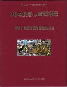 Het Berenbeklag