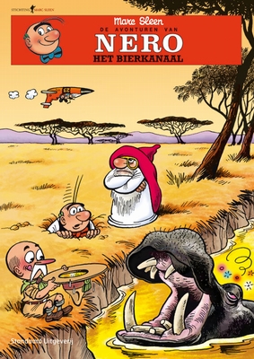 Het Bierkanaal