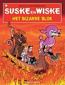 Het Bizarre Blok