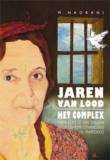 Het Complex