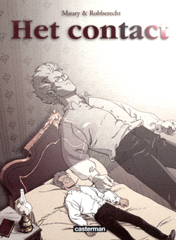Het Contact