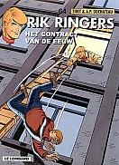 Het Contract van de Eeuw