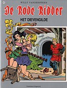 Het Dievengilde (herdruk)