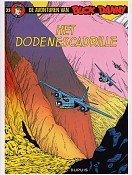Het Dodenescadrille