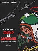 Het Escadrille van de Ooievaars (luxe)