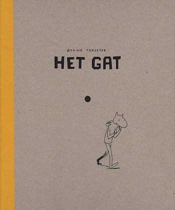 Het Gat