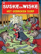 Het Gebroken Dorp