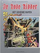 Het Geheime Wapen
