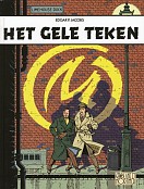 Het Gele Teken