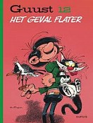 Het Geval Flater
