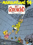 Het Godenkind