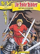 Het Helse Verbond