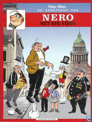 Het Hik-Virus