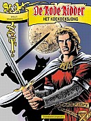 Het Koekoeksjong