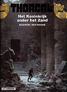 Het Koninkrijk onder het Zand