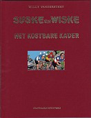 Het Kostbare Kader