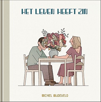 Het leven heeft zin