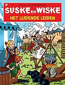 Het Lijdende Leiden