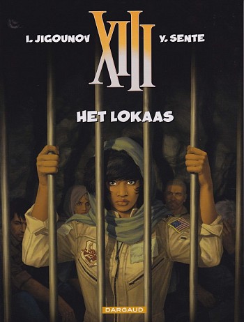 Het Lokaas