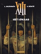 Het Lokaas
