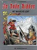 Het Magische Licht