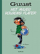 Het Milieu volgens Flater