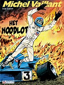 Het Noodlot