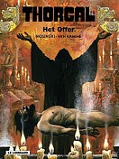 Het Offer