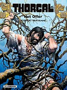 Het Offer