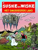 het Omgekeerde land