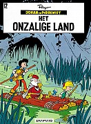 Het Onzalige Land
