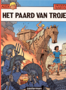 Het paard van troje
