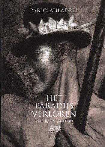 Het Paradijs Verloren
