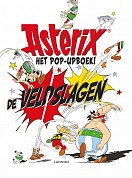 Het pop-upboek