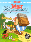 Het Pretpakket