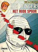 Het Rode Spoor
