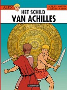 Het schild van Achilles