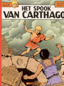 Het spook van carthago