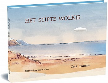 het stipte wolkje