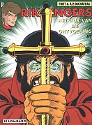 Het Uur van de Ontvoering