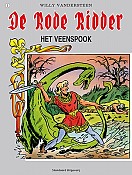 Het Veenspook